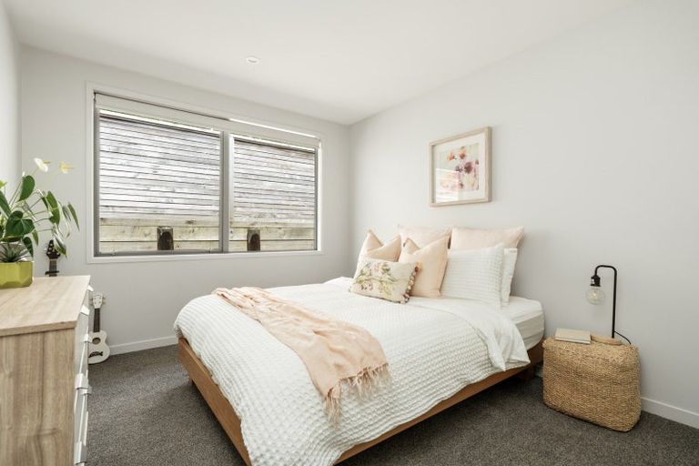 Photo of property in 20 Kamokore Glade, Pyes Pa, Tauranga, 3112