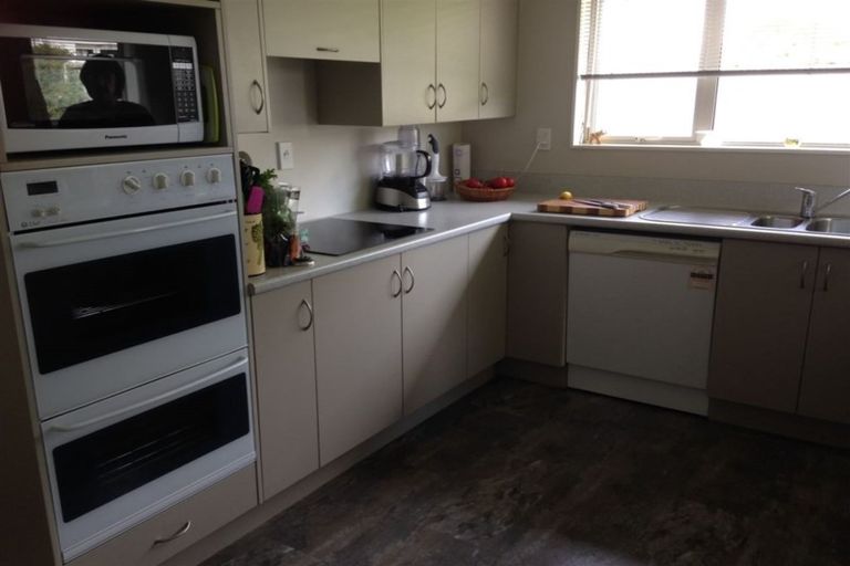 Photo of property in 97 Cobham Street, Spreydon, Christchurch, 8024