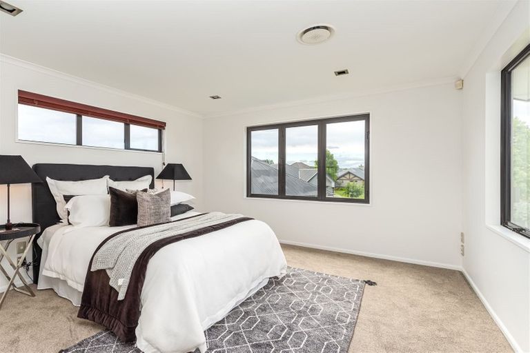 Photo of property in 7 Ryjac Lane, Northwood, Christchurch, 8051