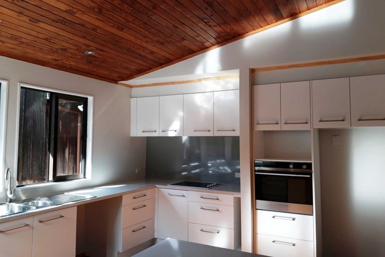 Photo of property in 727 Harrisville Road, Pukekohe East, Pukekohe, 2677