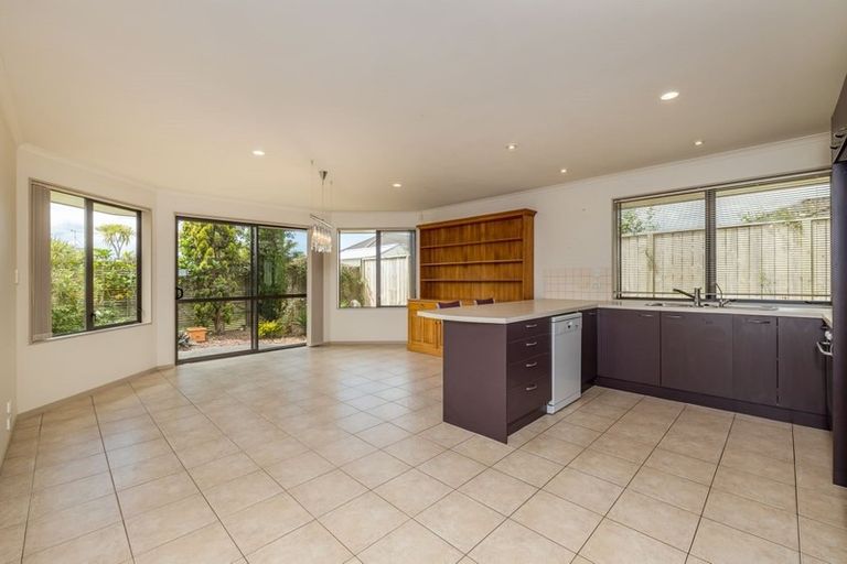 Photo of property in 1 Nautical Drive, Haruru, 0204