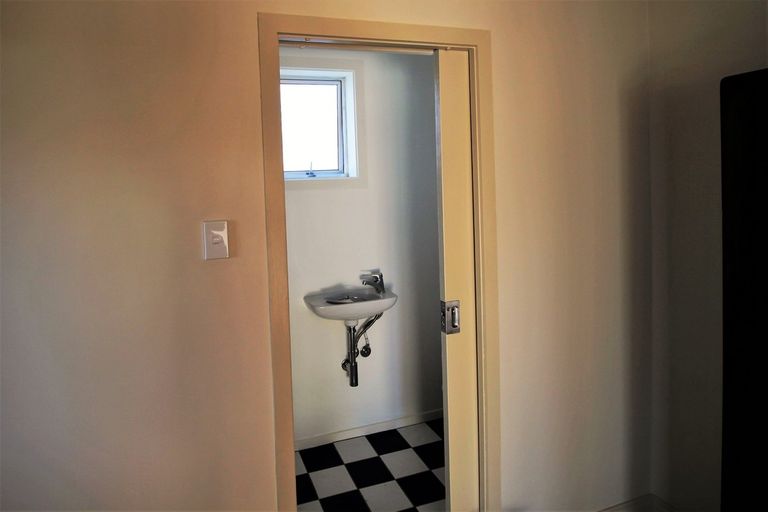 Photo of property in 107 Centennial Avenue, Alexandra, 9320