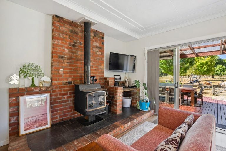 Photo of property in 33 Naylor Road, Nokomai, Athol, 9793