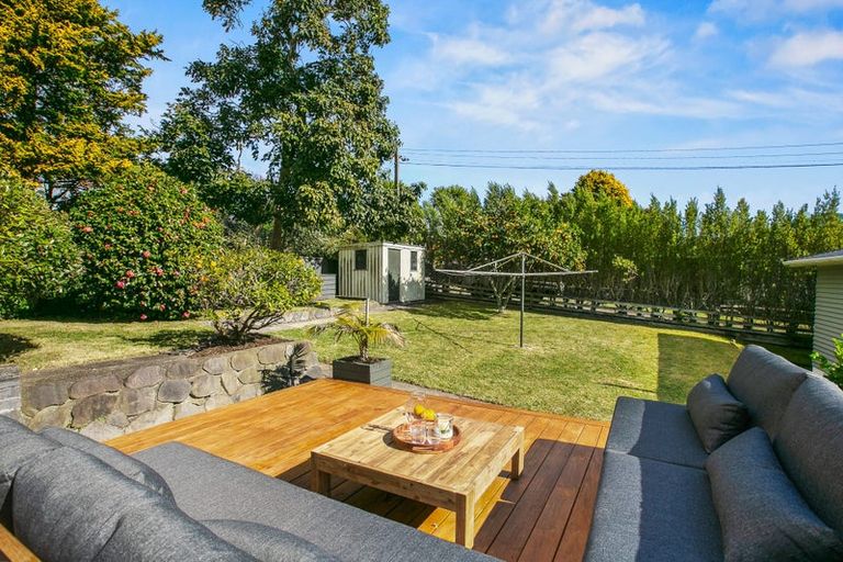Photo of property in 67 Clawton Street, Westown, New Plymouth, 4310