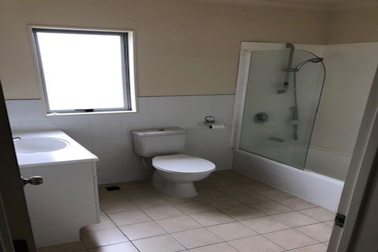 Photo of property in 42 Gordon Davies Lane, Huntington, Hamilton, 3210