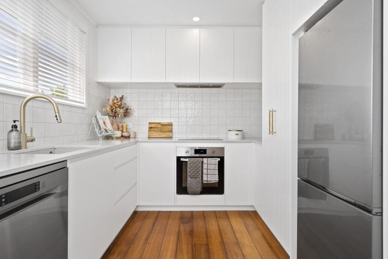 Photo of property in 17a Blackburn Street, Frankton, Hamilton, 3204