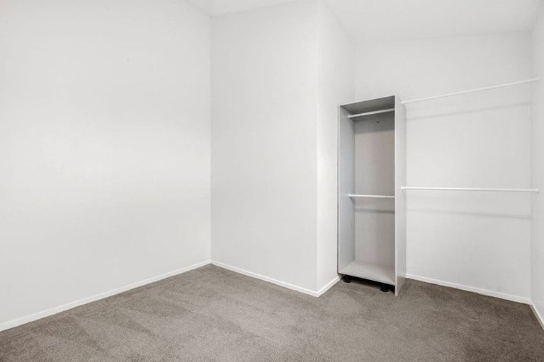 Photo of property in 203 Cames Road, Mangawhai, Wellsford, 0975