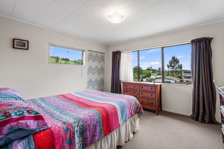 Photo of property in 111 Waitaha Road, Welcome Bay, Tauranga, 3112