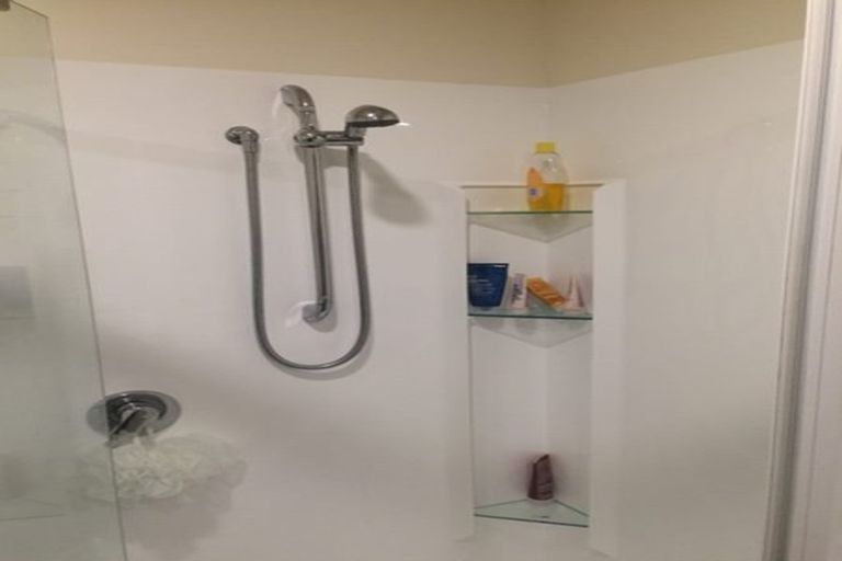 Photo of property in 637 George Street, North Dunedin, Dunedin, 9016