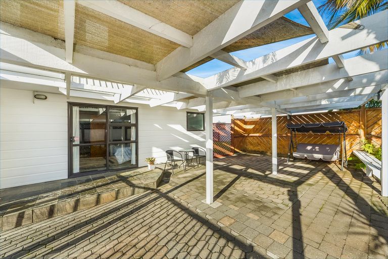 Photo of property in 35 Rushton Road, Morrinsville, 3300