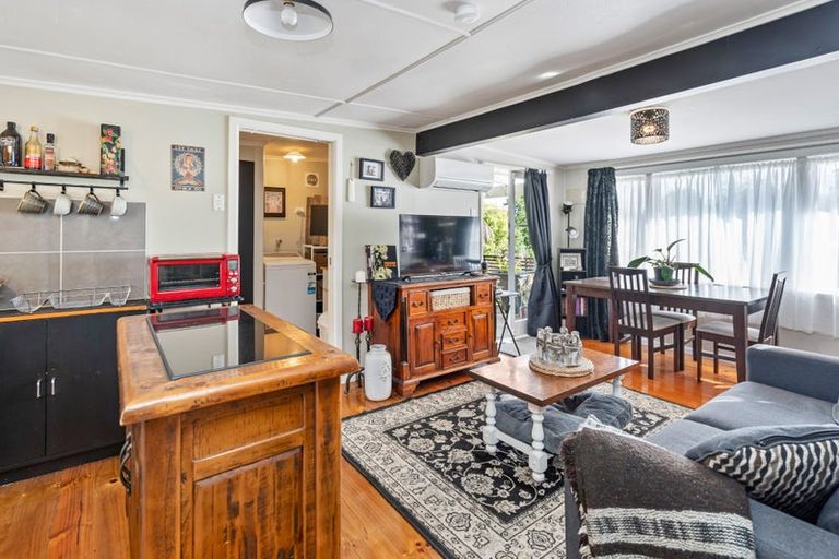Photo of property in 29 Sands Road, Glenbervie, Whangarei, 0173