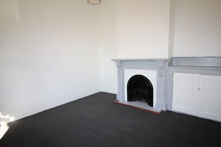 Photo of property in 17 King Edward Street, Kensington, Dunedin, 9012