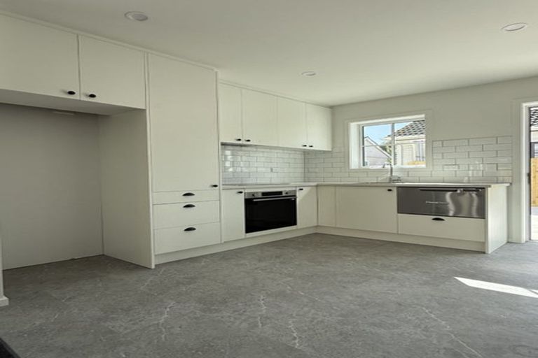 Photo of property in 28a Winsor Crescent, Spreydon, Christchurch, 8024