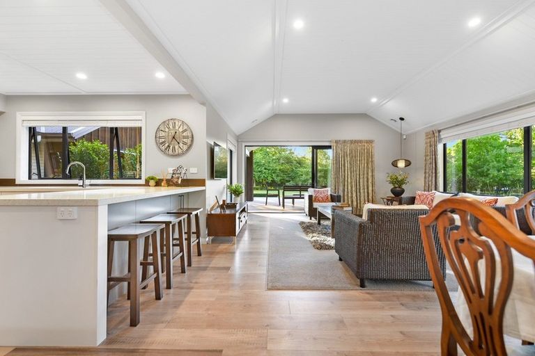 Photo of property in 14a Parklea Drive, Tamahere, Hamilton, 3283