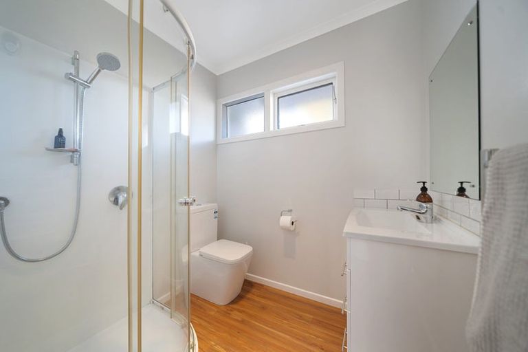 Photo of property in 1/18 Strid Road, Te Atatu South, Auckland, 0610