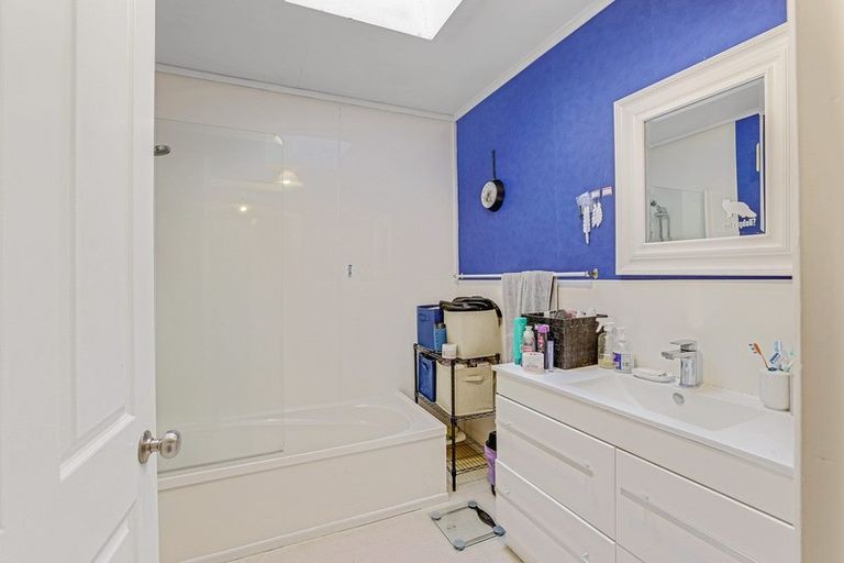 Photo of property in 298 Te Kawa Road, Te Kawa, Te Awamutu, 3873