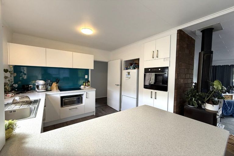 Photo of property in 89b Waikawa Road, Picton, 7220