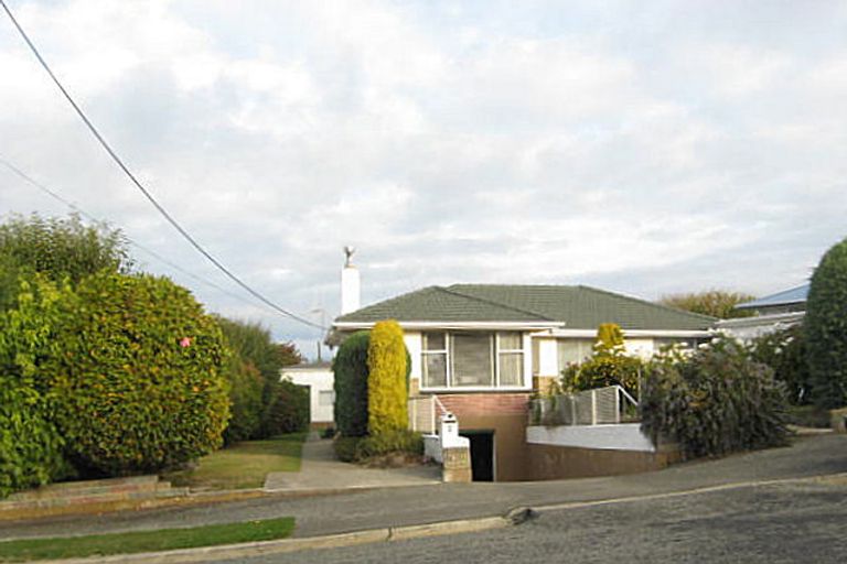 Photo of property in 9 Glendale Crescent, Holmes Hill, Oamaru, 9401