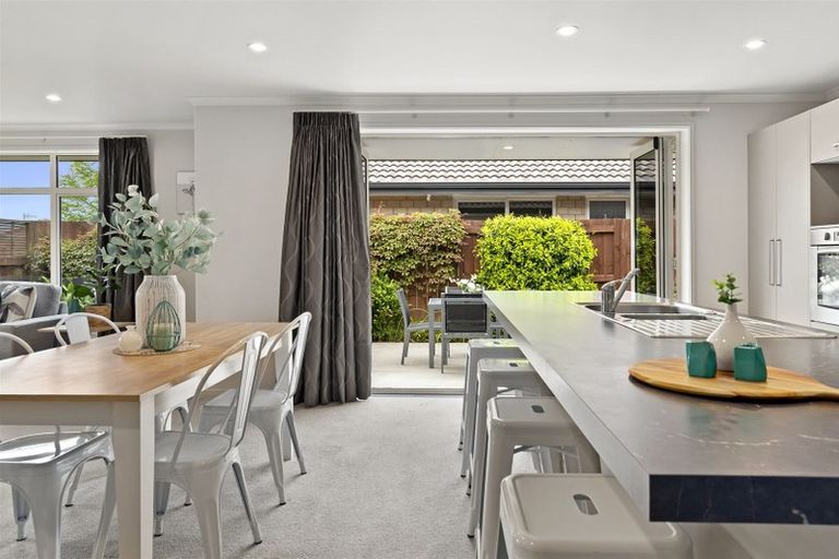 Photo of property in 3 Barometer Way, Pyes Pa, Tauranga, 3112