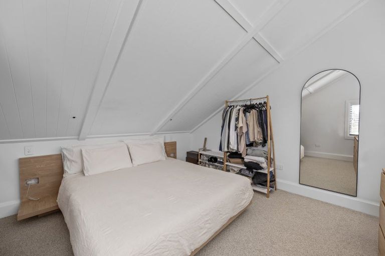 Photo of property in 53 Burness Road, Jervoistown, Napier, 4112