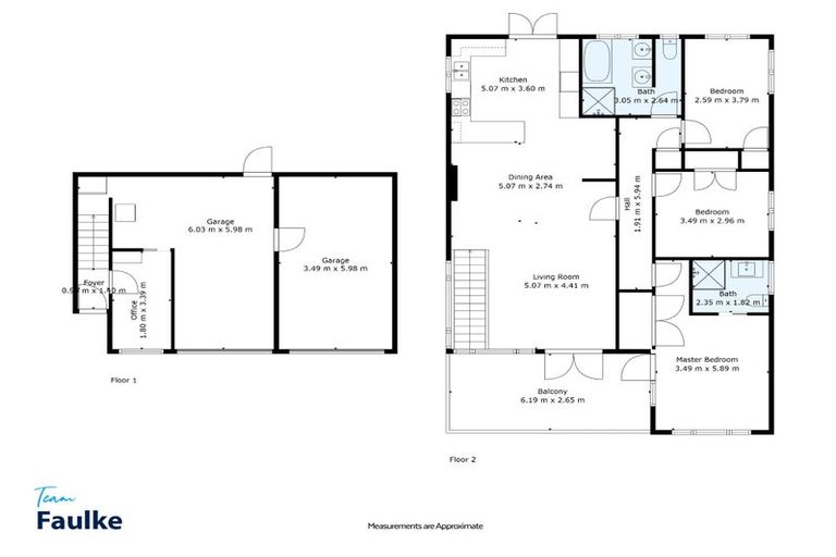 Photo of property in 28 Paremata Crescent, Paremata, Porirua, 5024
