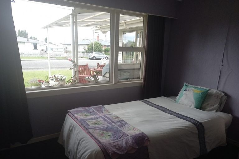 Photo of property in 3 Carlyle Street, Tuatapere, 9620