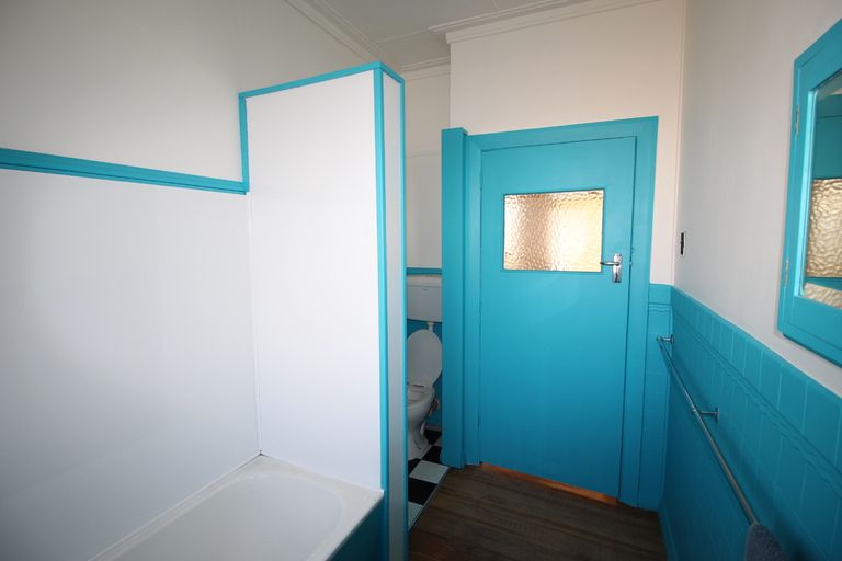 Photo of property in 107 Centennial Avenue, Alexandra, 9320