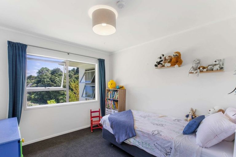 Photo of property in 46 Nottingham Road, Onerahi, Whangarei, 0110