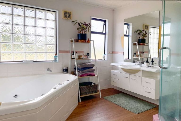 Photo of property in 709 Ongaonga Road, Ongaonga, Waipawa, 4272