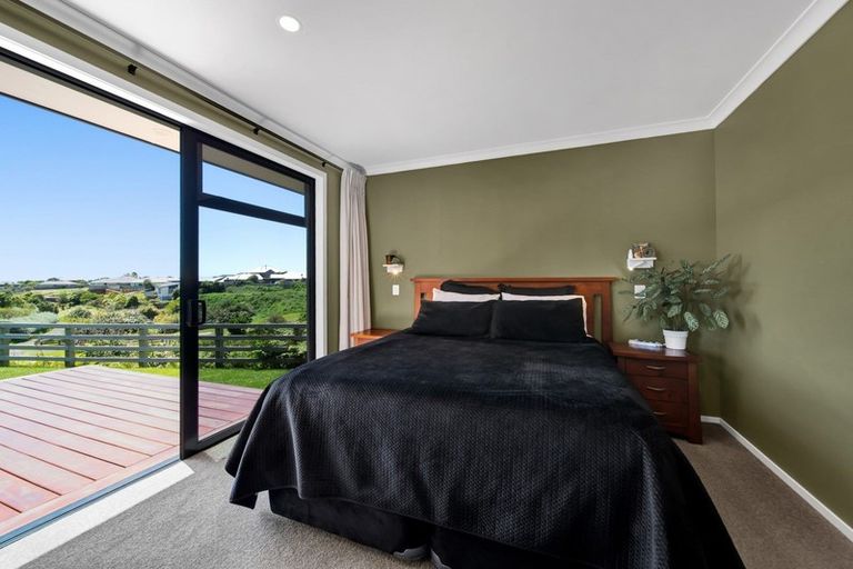 Photo of property in 46b Dillon Drive, Bell Block, New Plymouth, 4312