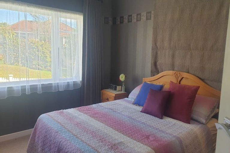 Photo of property in 101 Graham Street, Thames, 3500