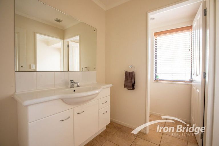 Photo of property in 13 Beaufort Close, Kingsley Heights, Upper Hutt, 5018