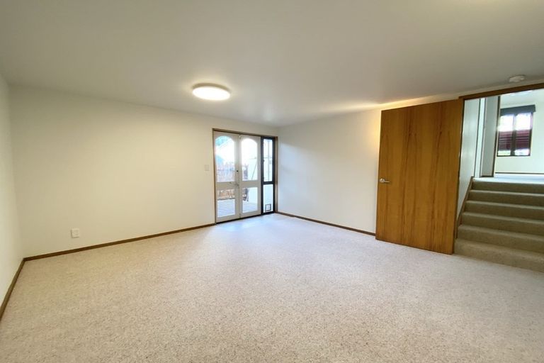 Photo of property in 94 Majoribanks Street, Mount Victoria, Wellington, 6011