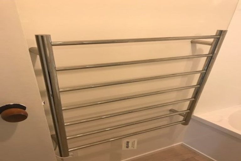 Photo of property in 1/13 Earlsworth Road, Mangere East, Auckland, 2024