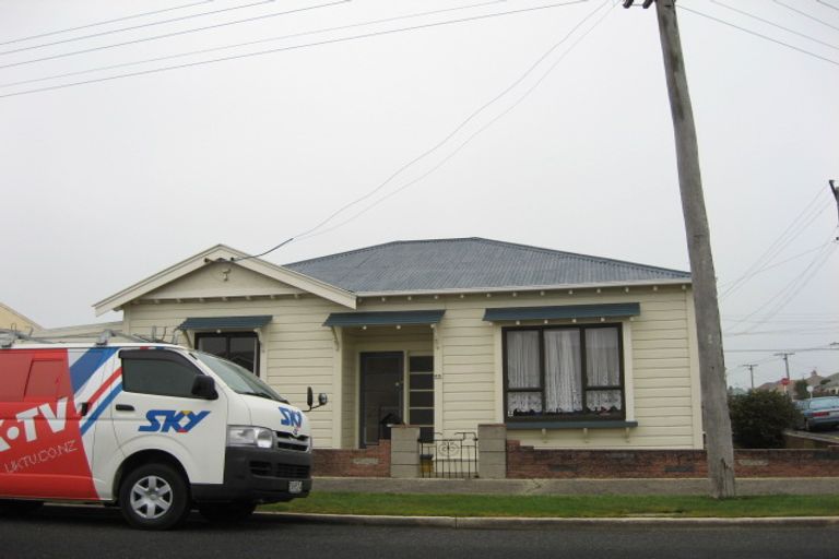 Photo of property in 65 Bellona Street, Saint Kilda, Dunedin, 9012