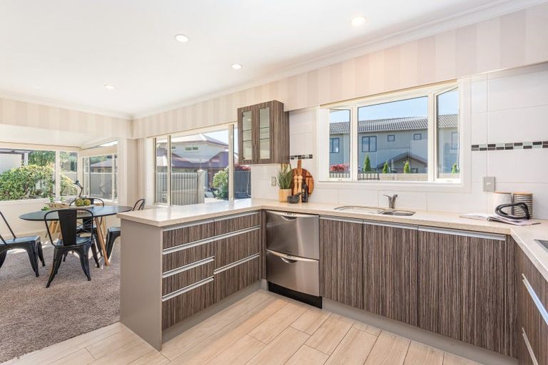 Photo of property in 153 Ashgrove Terrace, Somerfield, Christchurch, 8024