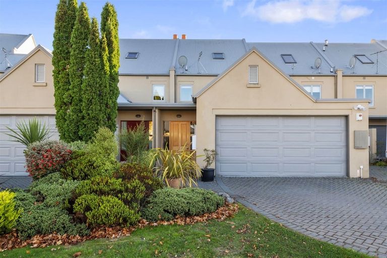 Photo of property in 34 Beechwood Drive, Northwood, Christchurch, 8051
