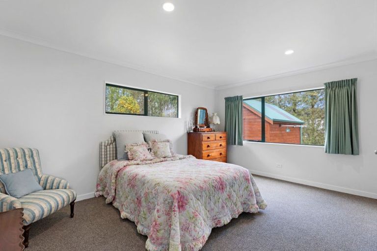 Photo of property in 34 Snodgrass Road, Te Puna, Tauranga, 3174