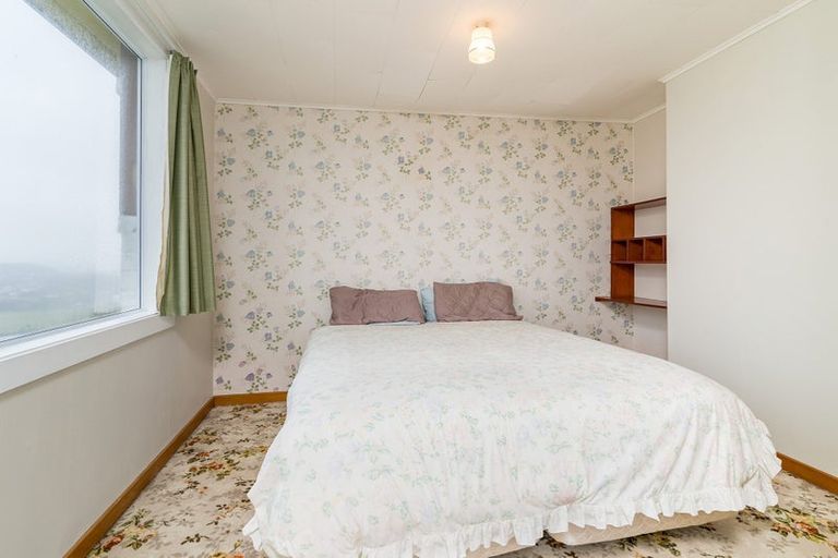 Photo of property in 17 Glendevon Place, Vauxhall, Dunedin, 9013