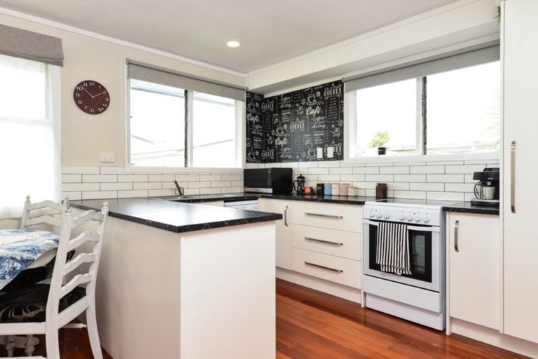 Photo of property in 5a Roy Street, Nawton, Hamilton, 3200