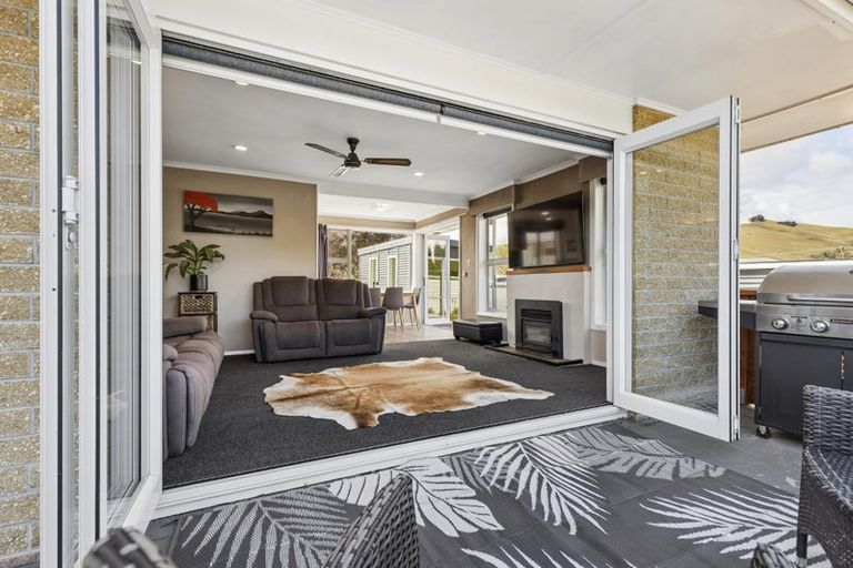 Photo of property in 66 Wither Road, Witherlea, Blenheim, 7201