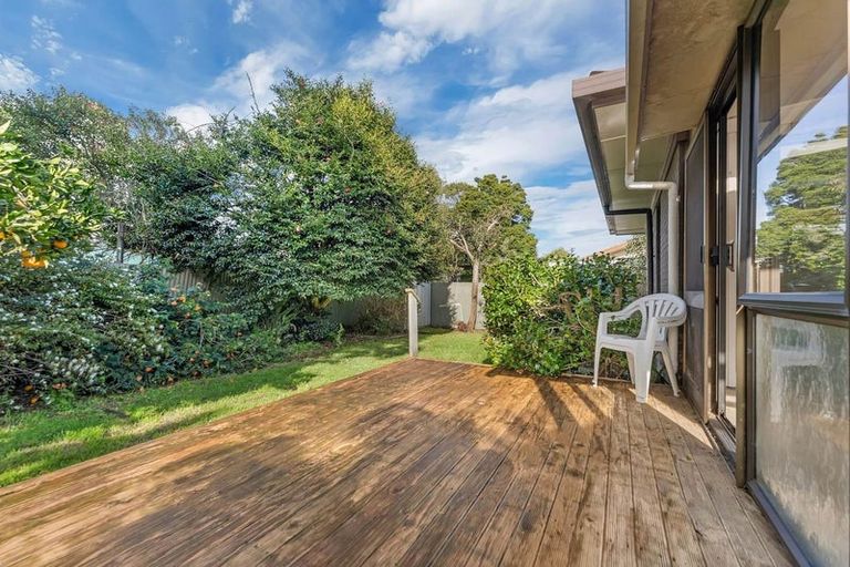 Photo of property in 5/14 Regent Street, Papatoetoe, Auckland, 2025