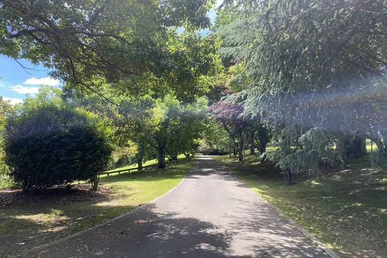 Photo of property in 79 Armstrong Road, Te Puna, Tauranga, 3174