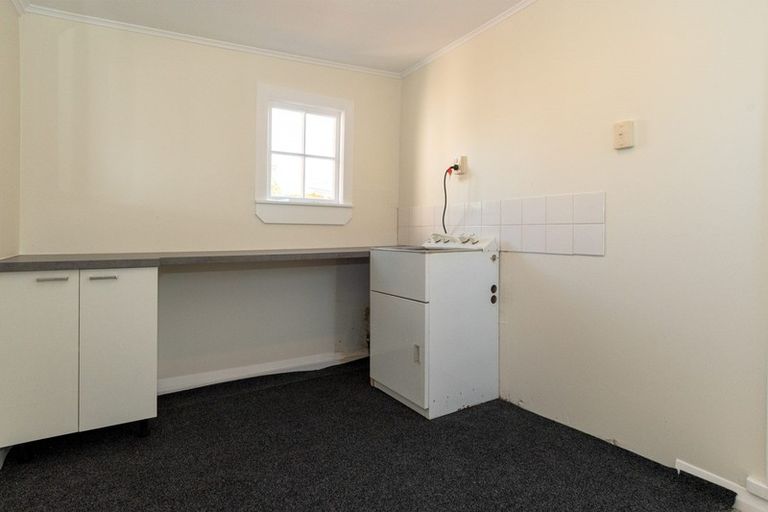 Photo of property in 114 Stornoway Street, Karitane, Waikouaiti, 9471