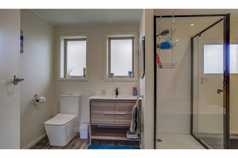 Photo of property in 1/6 Deal Street, Seaview, Timaru, 7910