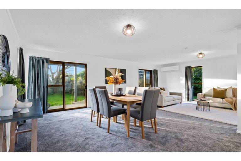 Photo of property in 21 Marjorie Street, Hawthorndale, Invercargill, 9810