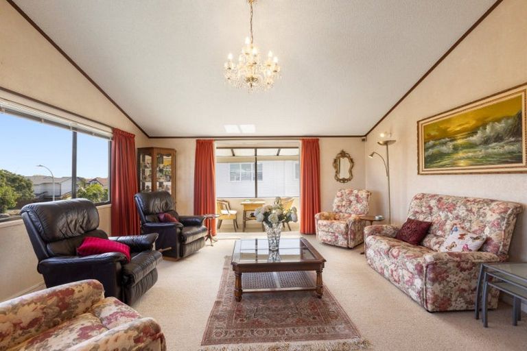 Photo of property in 25 Wells Avenue, Mount Maunganui, 3116