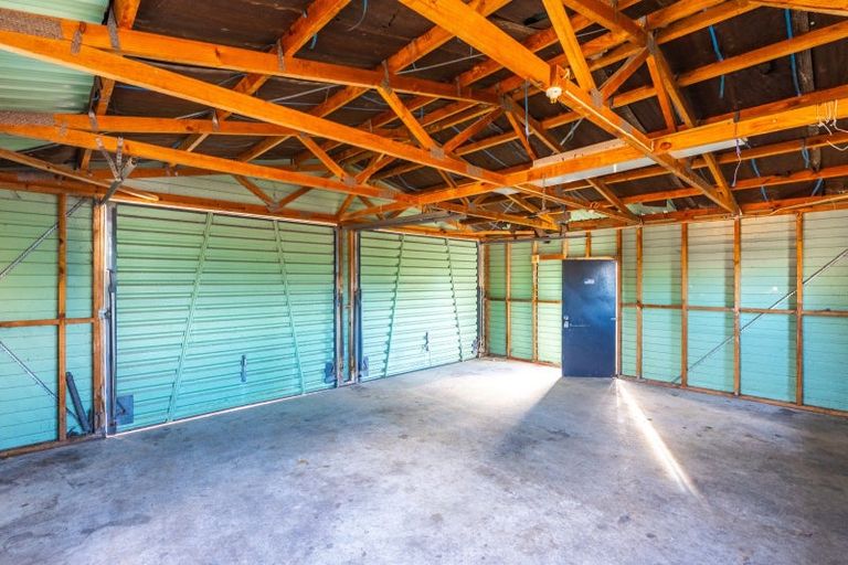 Photo of property in 30 Temuera Street, Otaki, 5512