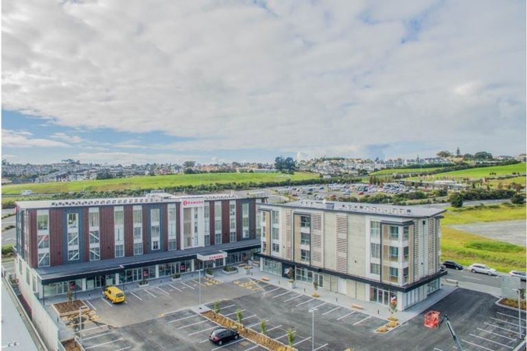 Photo of property in 103/7 Kaipiho Lane, Albany, Auckland, 0632