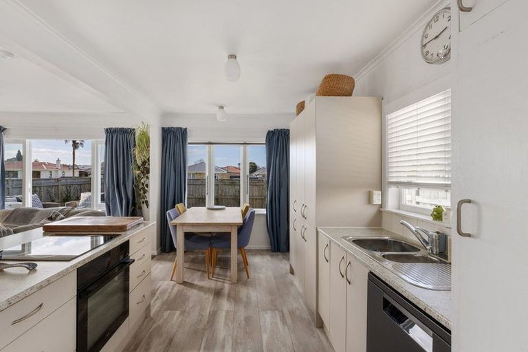 Photo of property in 20 Emmett Street, Greerton, Tauranga, 3112